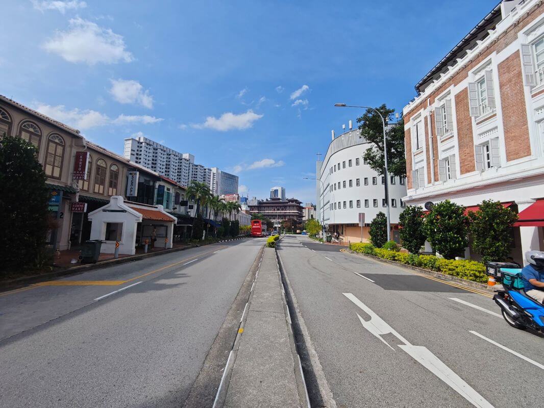 Award Winning European Restaurant For Takeover