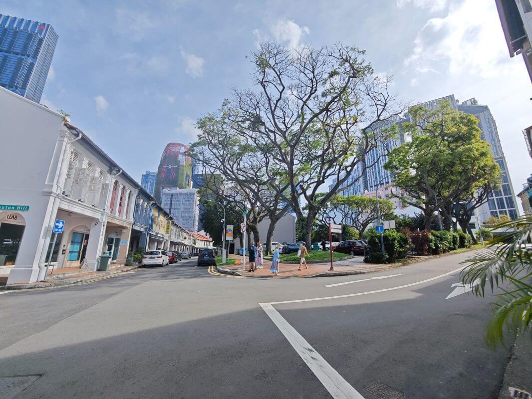 Award Winning European Restaurant For Takeover