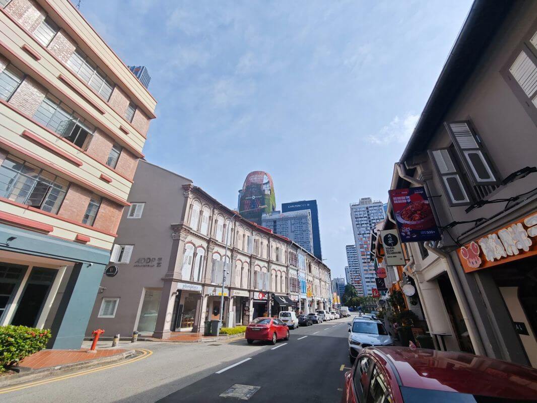 Award Winning European Restaurant For Takeover