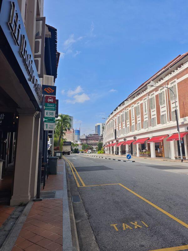 Award Winning European Restaurant For Takeover