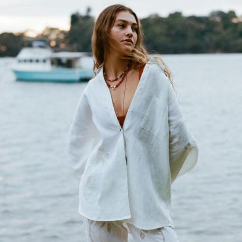 Established Fashion E-Commerce Brand With Loyal Customer Base & Global Potential