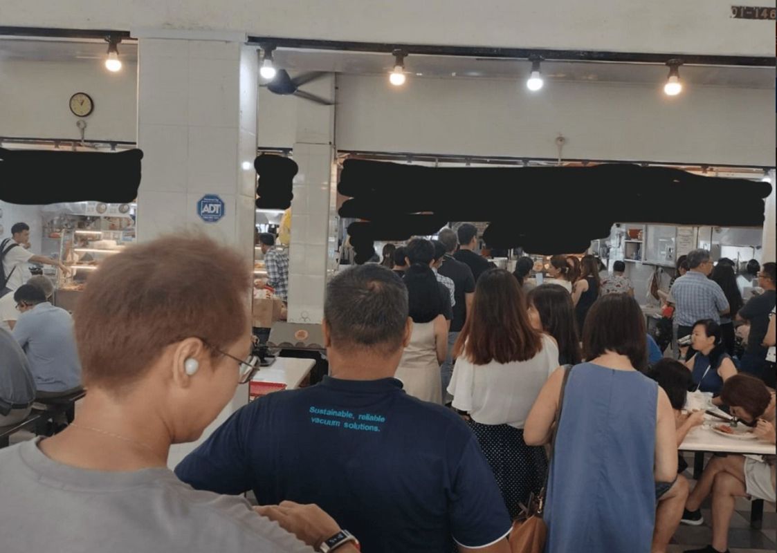 20+ Years Business! Min. Guaranteed 10% Profit $ Good Passive Income Immediately $