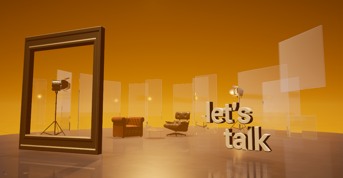 Strategic Acquisition Opportunity For An Av Rental And Technical Production Company