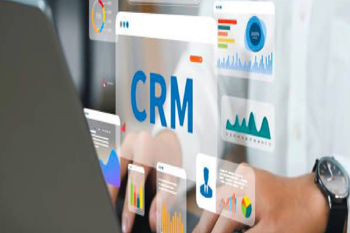 Award-Winning Franchise Beauty & Spa