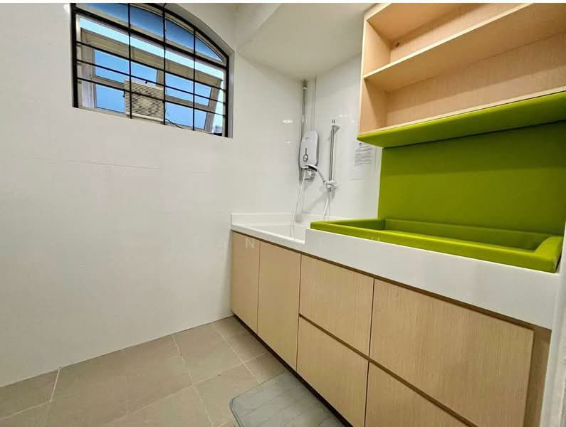 Landed Childcare For Takeover at less than start up cost