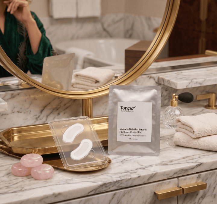 Profitable Premium Skincare E-Commerce Brand For Sale