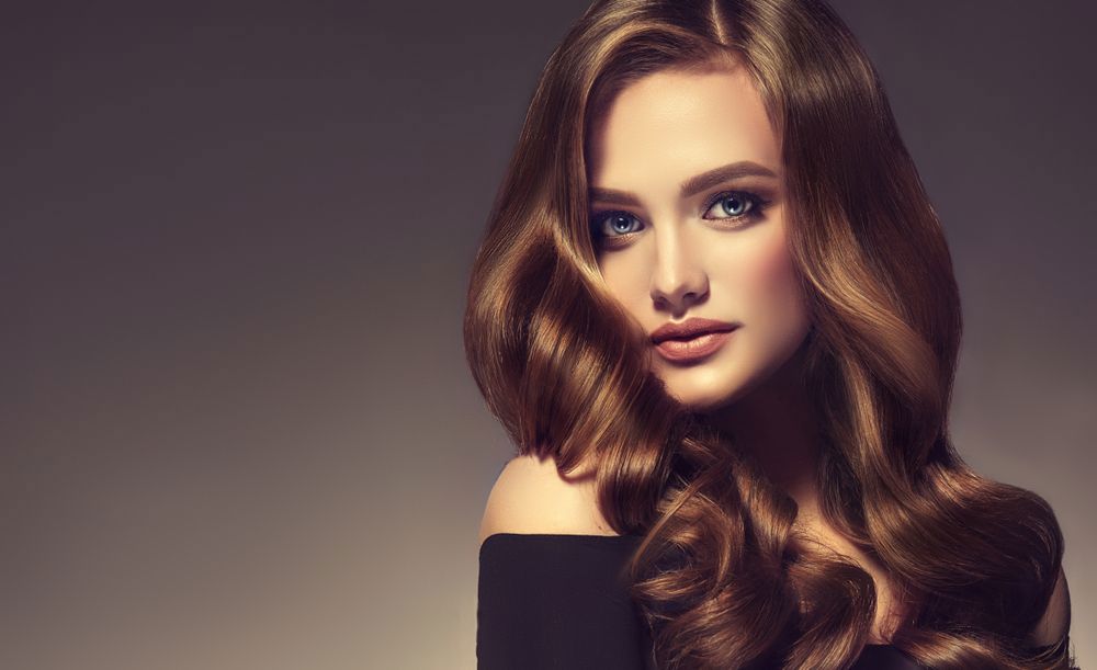 High-Performing Hair & Beauty Salon | Premium South East Location | Proven Income