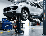 SEEKING PARTNERSHIP / INVESTOR - HEV / EV