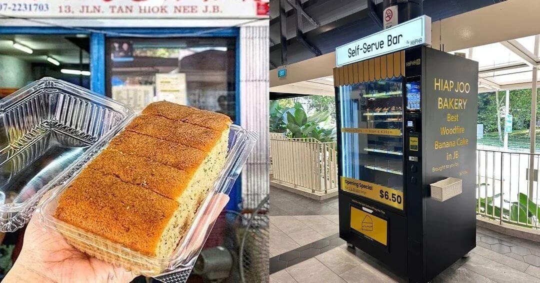 Vending Machine Renting - Low Cost Business + Product Traction with Guidance & Full Backend Support