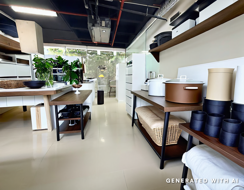 Fh Commercial Property For Sale.