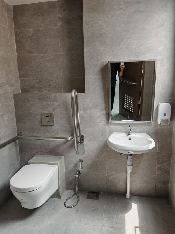 Property Co Owner Investments With Guaranteed ROI
