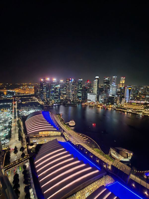 Property Co Owner Investments With Guaranteed ROI