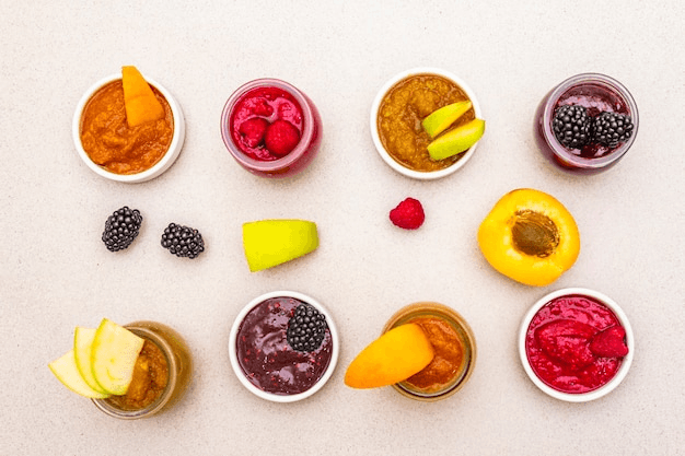 Established F&B Manufacturing Business With Recurring B2B Revenue
