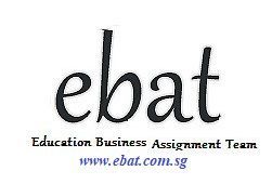 Childcare Business In Clementi For Sale