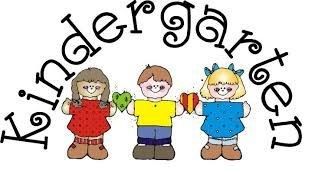 Childcare Business In Clementi For Sale