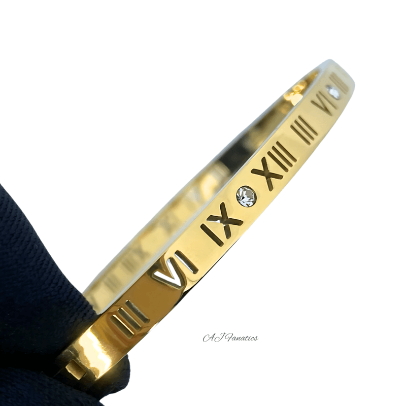 Online Fashion Jewellery Business For Sale – 925 Silver & Stainless Steel | Website