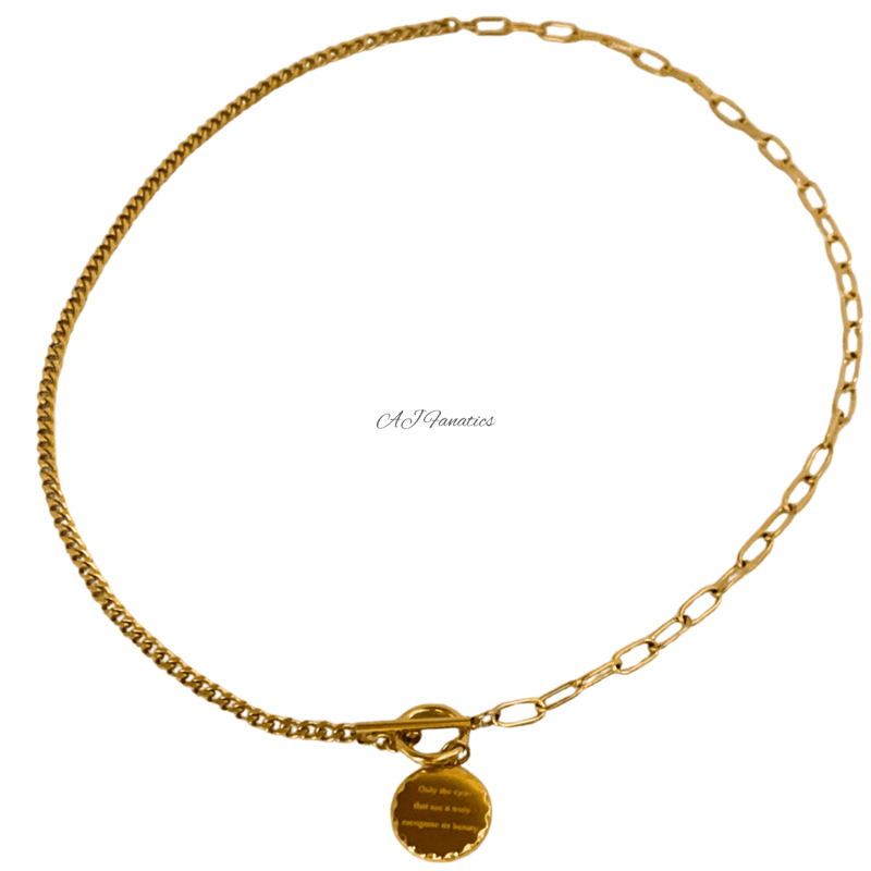 Online Fashion Jewellery Business For Sale – 925 Silver & Stainless Steel | Website