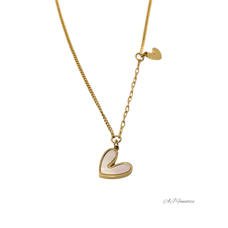 Online Fashion Jewellery Business For Sale – 925 Silver & Stainless Steel | Website