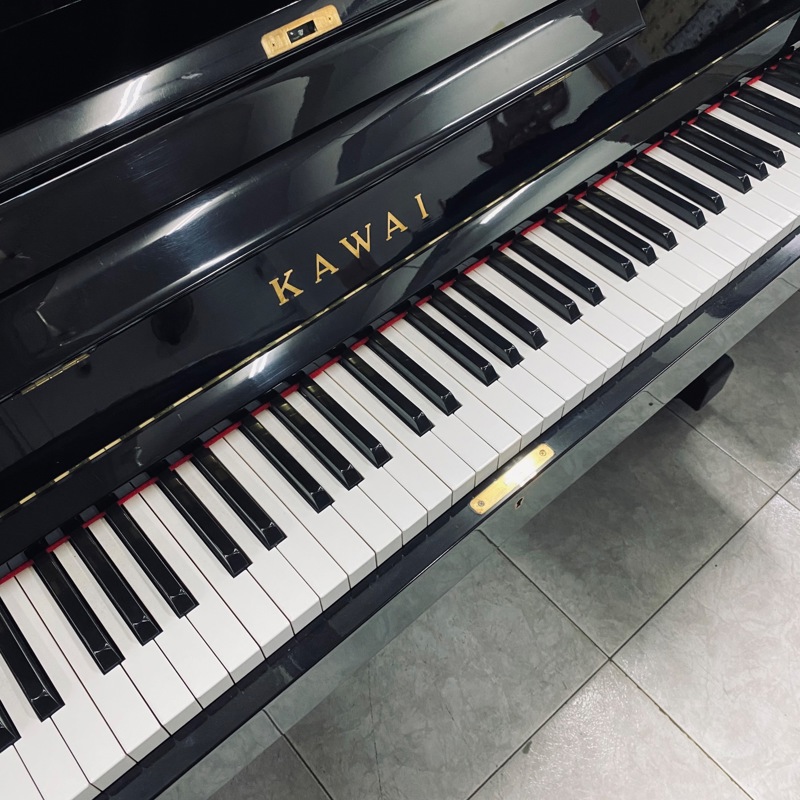 Take Over A Running Piano Business In Singapore