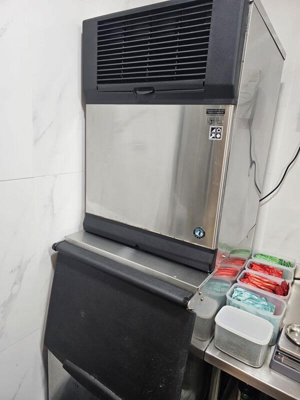 Premium Kitchen Equipment For Sale At A Cheap