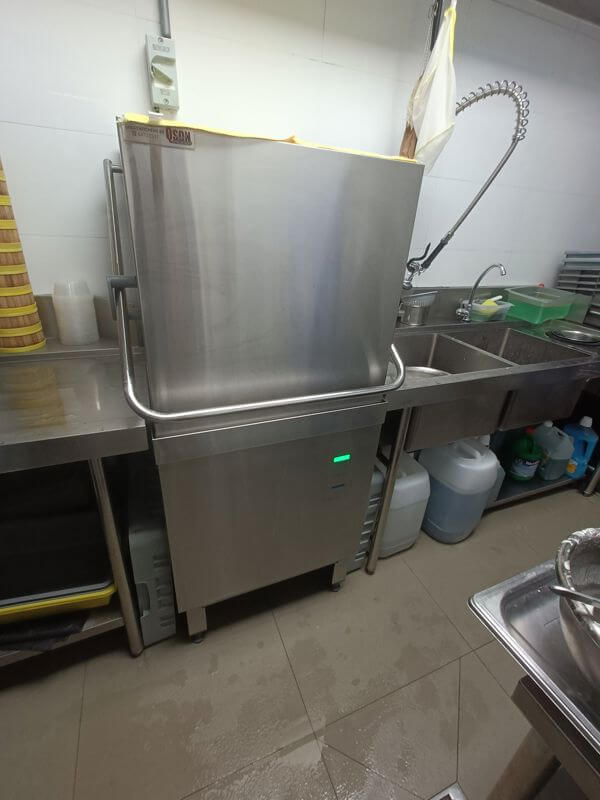 Premium Kitchen Equipment For Sale At A Cheap