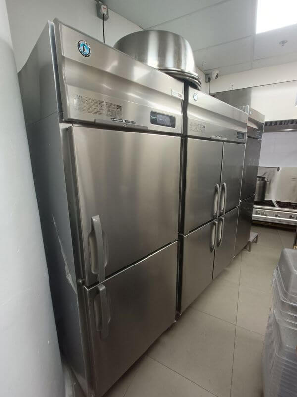 Premium Kitchen Equipment For Sale At A Cheap