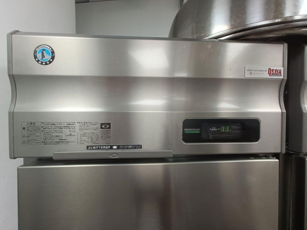 Premium Kitchen Equipment For Sale At A Cheap