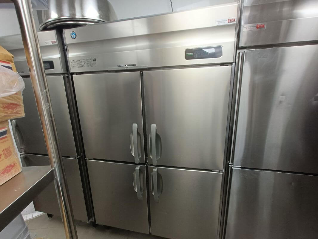 Premium Kitchen Equipment For Sale At A Cheap