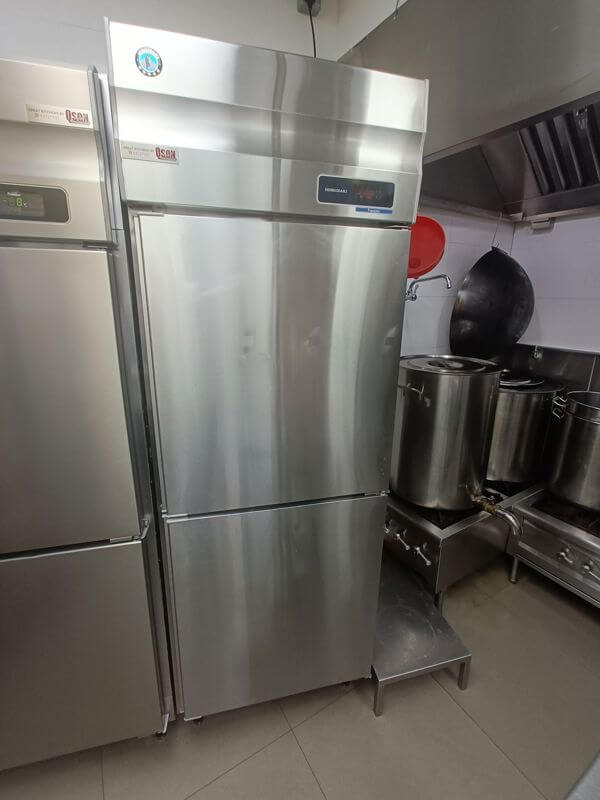 Premium Kitchen Equipment For Sale At A Cheap