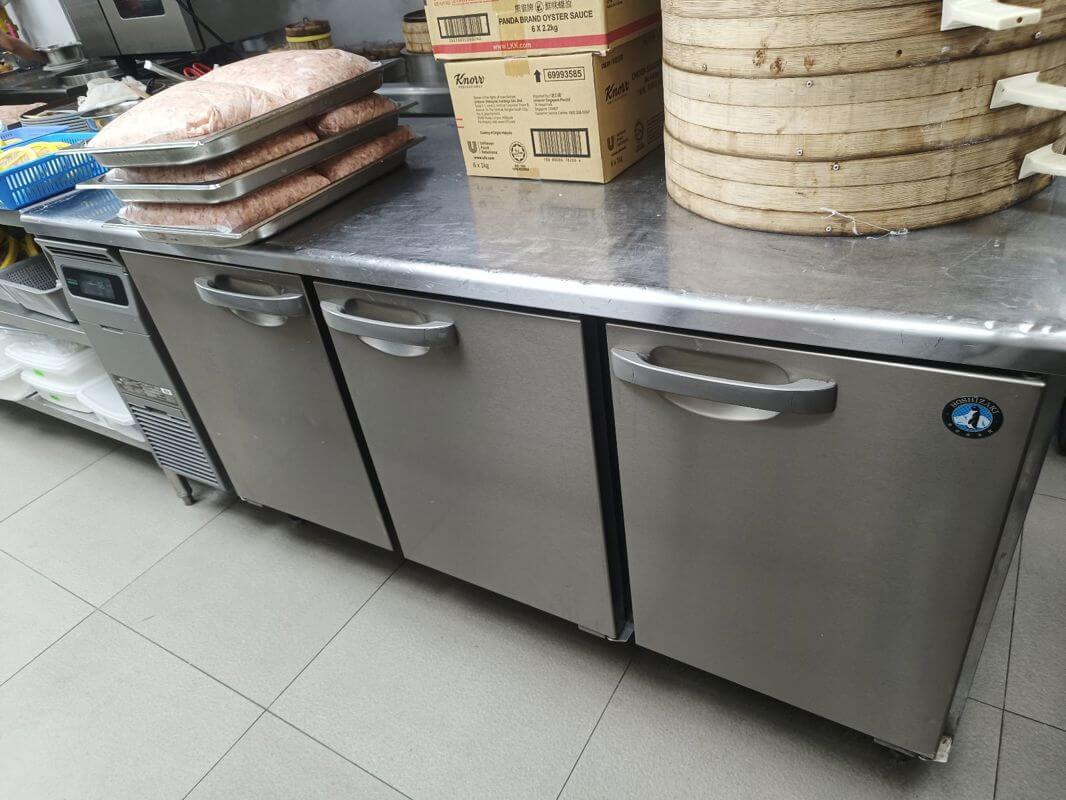 Premium Kitchen Equipment For Sale At A Cheap