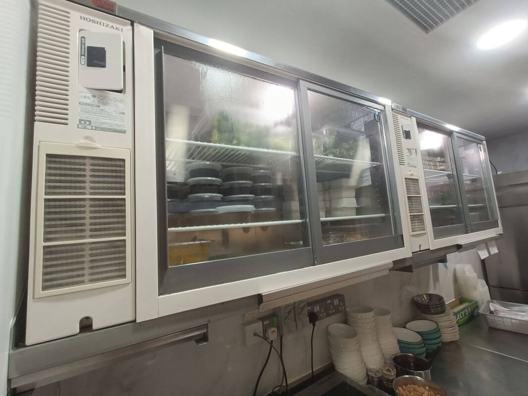 Premium Kitchen Equipment For Sale At A Cheap