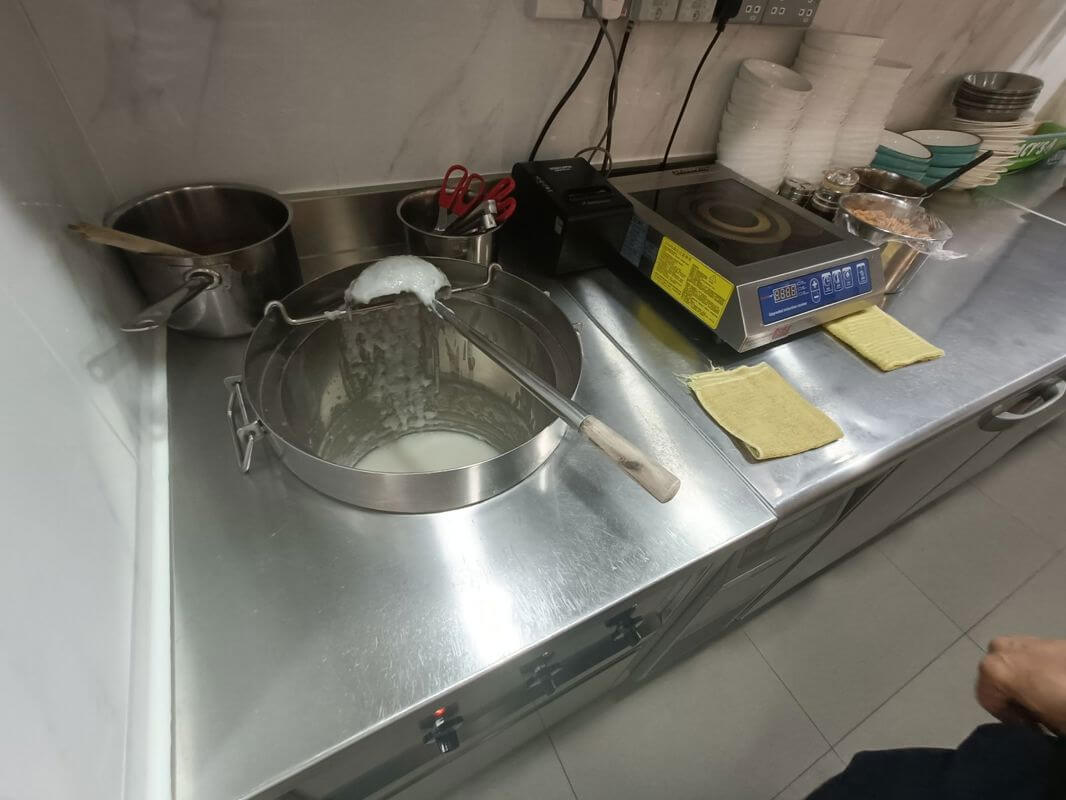 Premium Kitchen Equipment For Sale At A Cheap