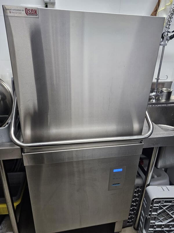 Premium Kitchen Equipment For Sale At A Cheap