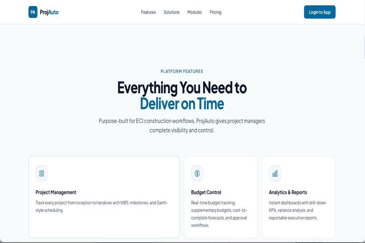 Strategic Investment Opportunity – 20% Stake In Enterprise Saas Intelligence Platform (Singapore)