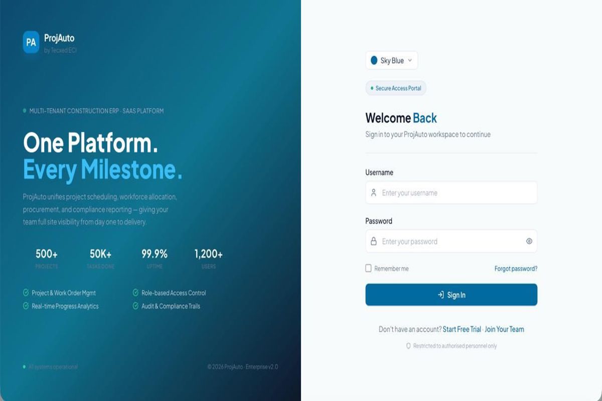 Strategic Investment Opportunity – 20% Stake In Enterprise Saas Intelligence Platform (Singapore)