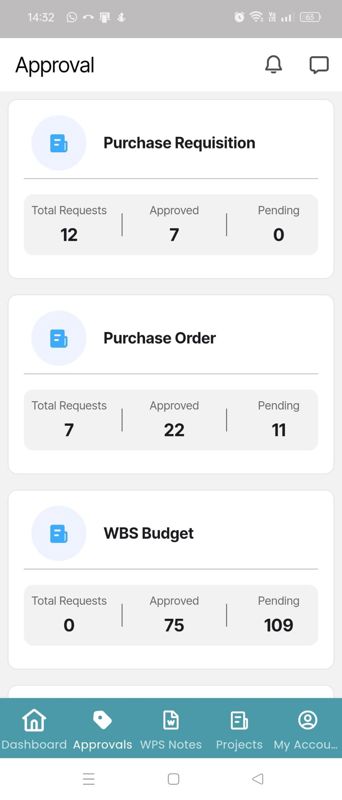 Strategic Investment Opportunity – 20% Stake In Enterprise Saas Intelligence Platform (Singapore)