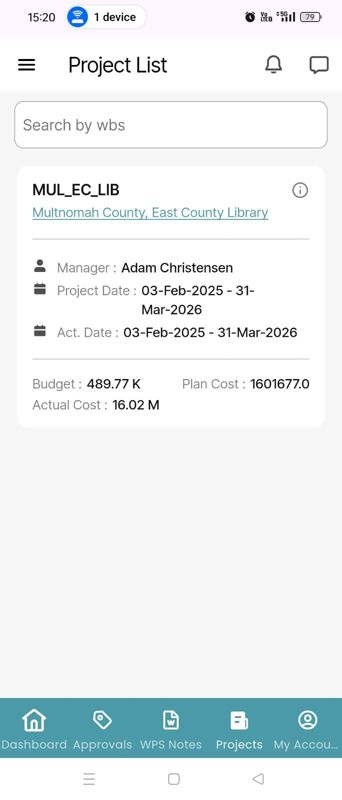 Strategic Investment Opportunity – 20% Stake In Enterprise Saas Intelligence Platform (Singapore)