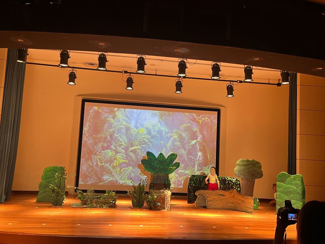Rare Opportunity: 2 Established Preschools In East & Central Singapore-Strong Growth Potential