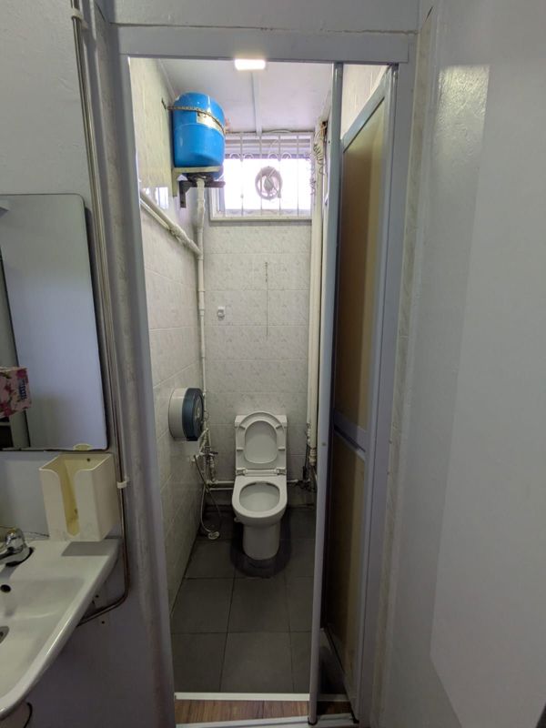 Partner Opportunity: Co-Share Prime Classroom Space In Toa Payoh