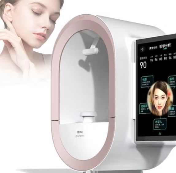 Investment Opportunity: Medical Device Venture (Bkk)