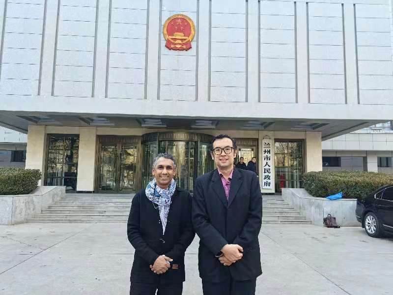 Seeking Investors for world's first Islamic ERT (Economic Rights Tokens)