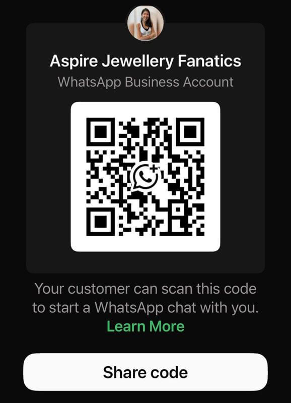 Online Fashion Jewellery Business For Sale – 925 Silver & Stainless Steel | Website