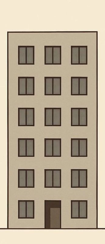 Building For Sale