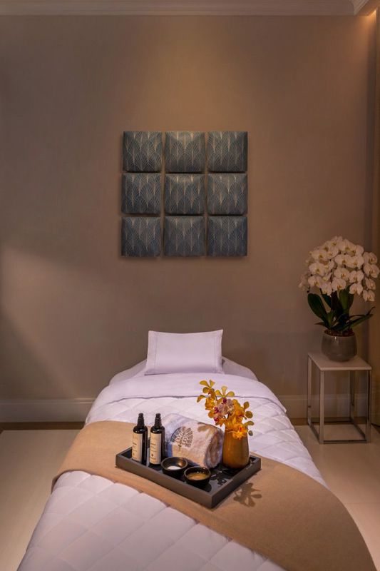 [Zero Takeover Fee] Existing Spa