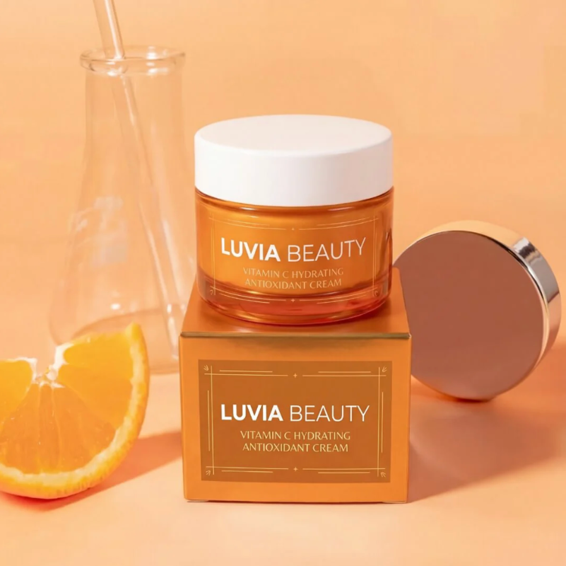 Profitable Beauty Brand For Sale