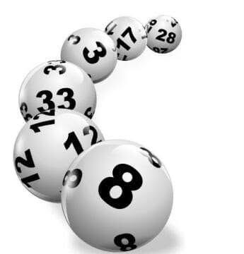 Successful Lotteries*News Agency*Card*Giftware