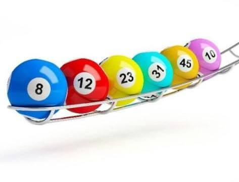 Successful Lotteries*News Agency*Card*Giftware