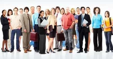 Successful Lotteries*News Agency*Card*Giftware