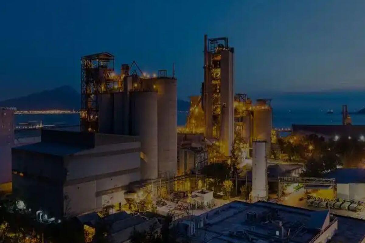 Established Engineering & Infrastructure Services Company For Sale