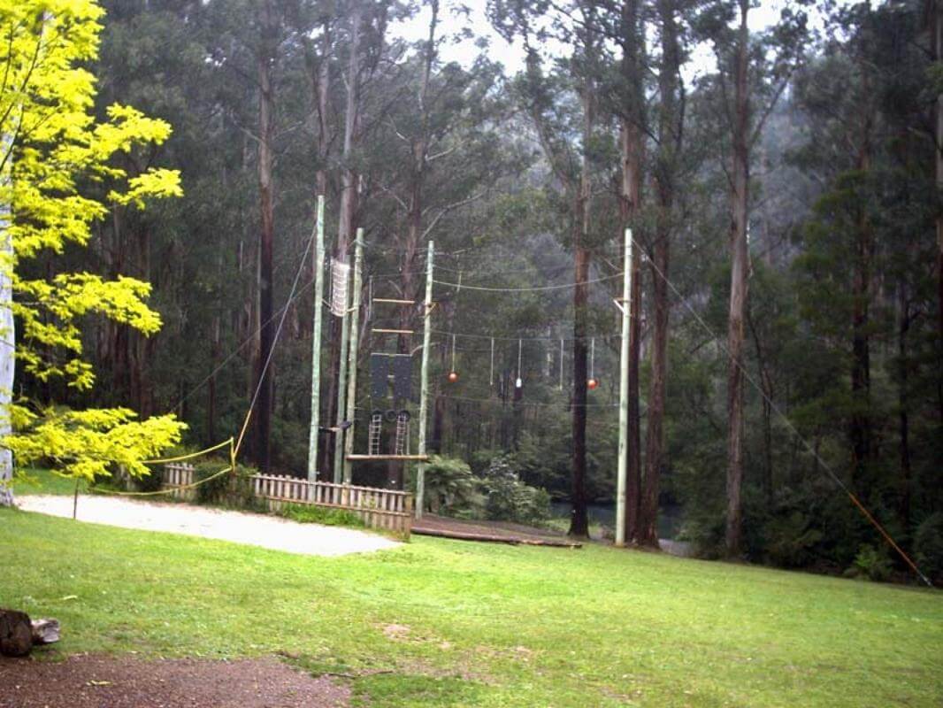 (已失效)Group Accommodation, School Camp, Conference Facility
